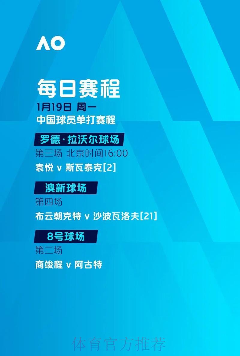 世界杯购球平台完整指南与深度解析 世界杯购球平台完整指南与深度解析